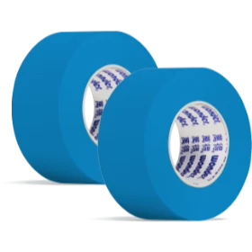 萬洲化學股份有限公司