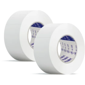 萬洲化學股份有限公司