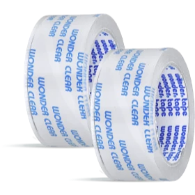 萬洲化學股份有限公司