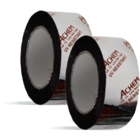 萬洲化學股份有限公司