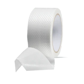 萬洲化學股份有限公司