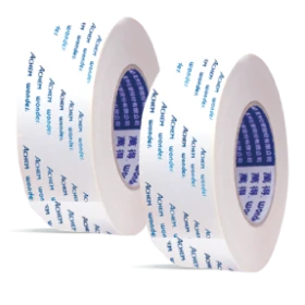 萬洲化學股份有限公司