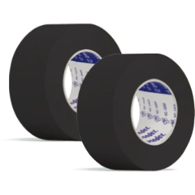 萬洲化學股份有限公司