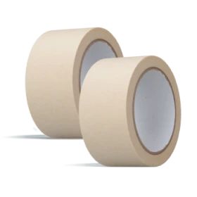 萬洲化學股份有限公司