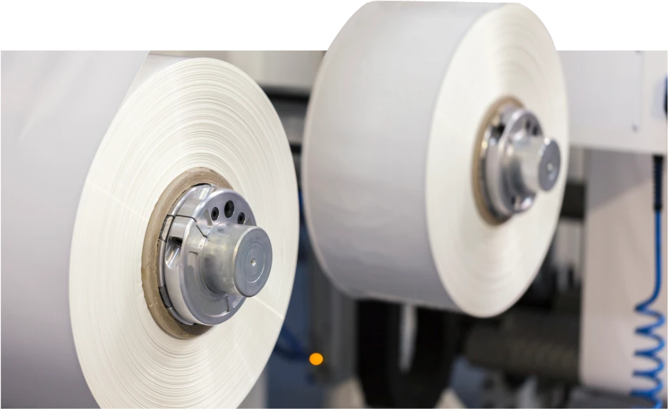 萬洲化學股份有限公司