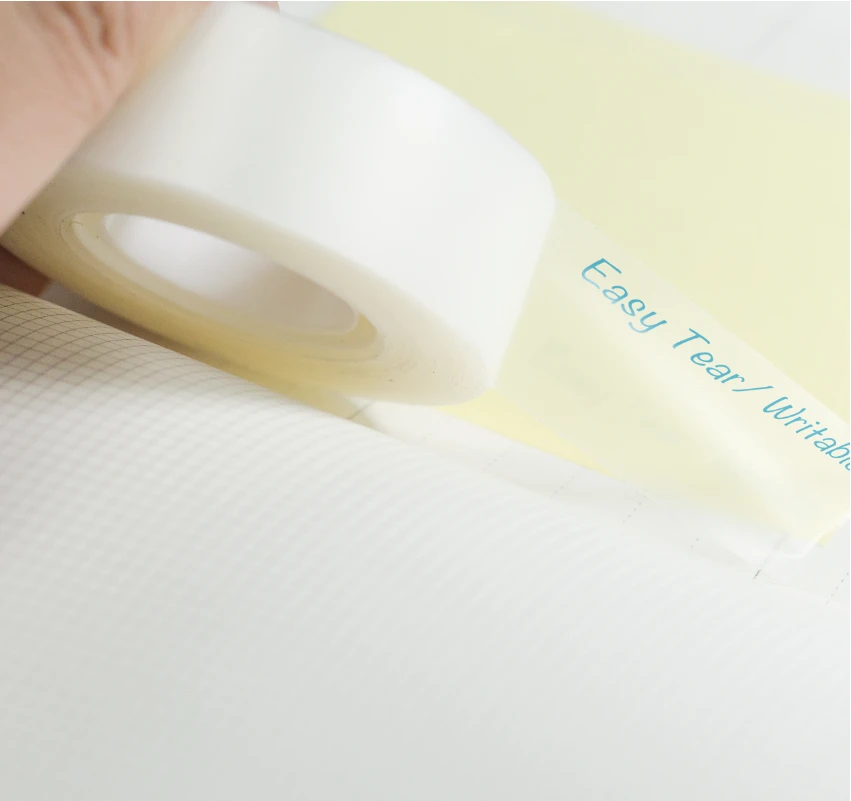 萬洲化學股份有限公司