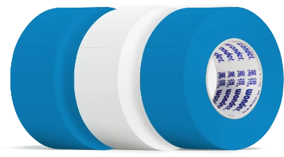 萬洲化學股份有限公司