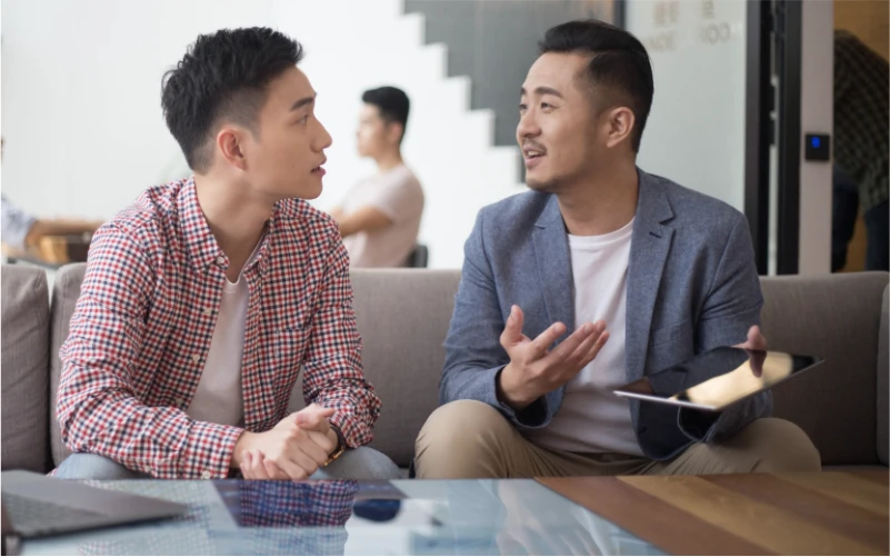 萬洲化學股份有限公司