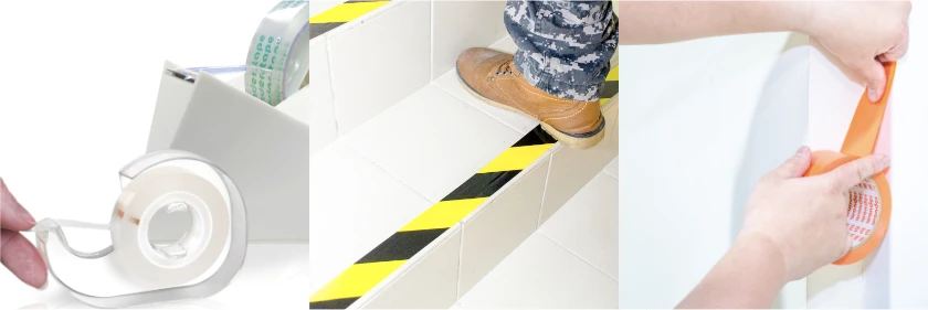 萬洲化學股份有限公司