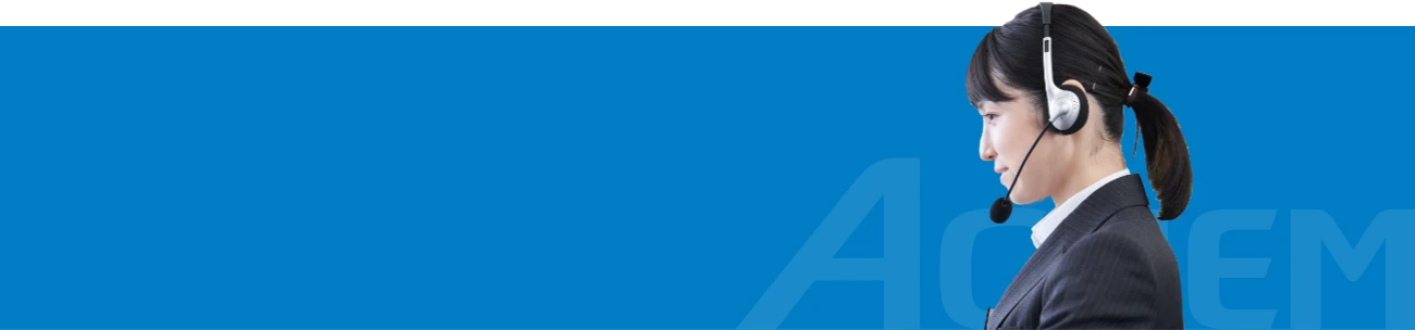 萬洲化學股份有限公司