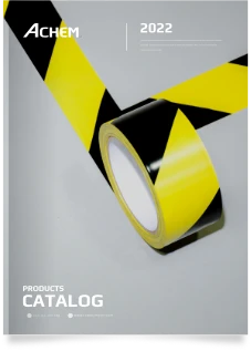 萬洲化學股份有限公司