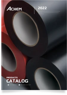 萬洲化學股份有限公司