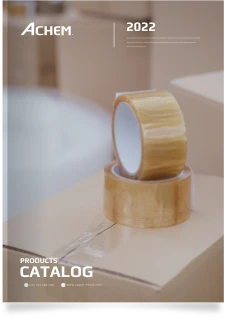 萬洲化學股份有限公司