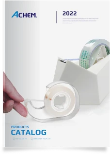 萬洲化學股份有限公司