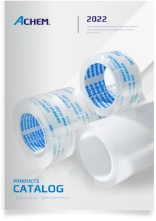 萬洲化學股份有限公司