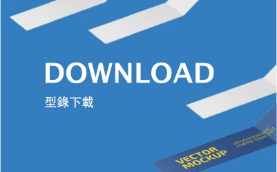 萬洲化學股份有限公司