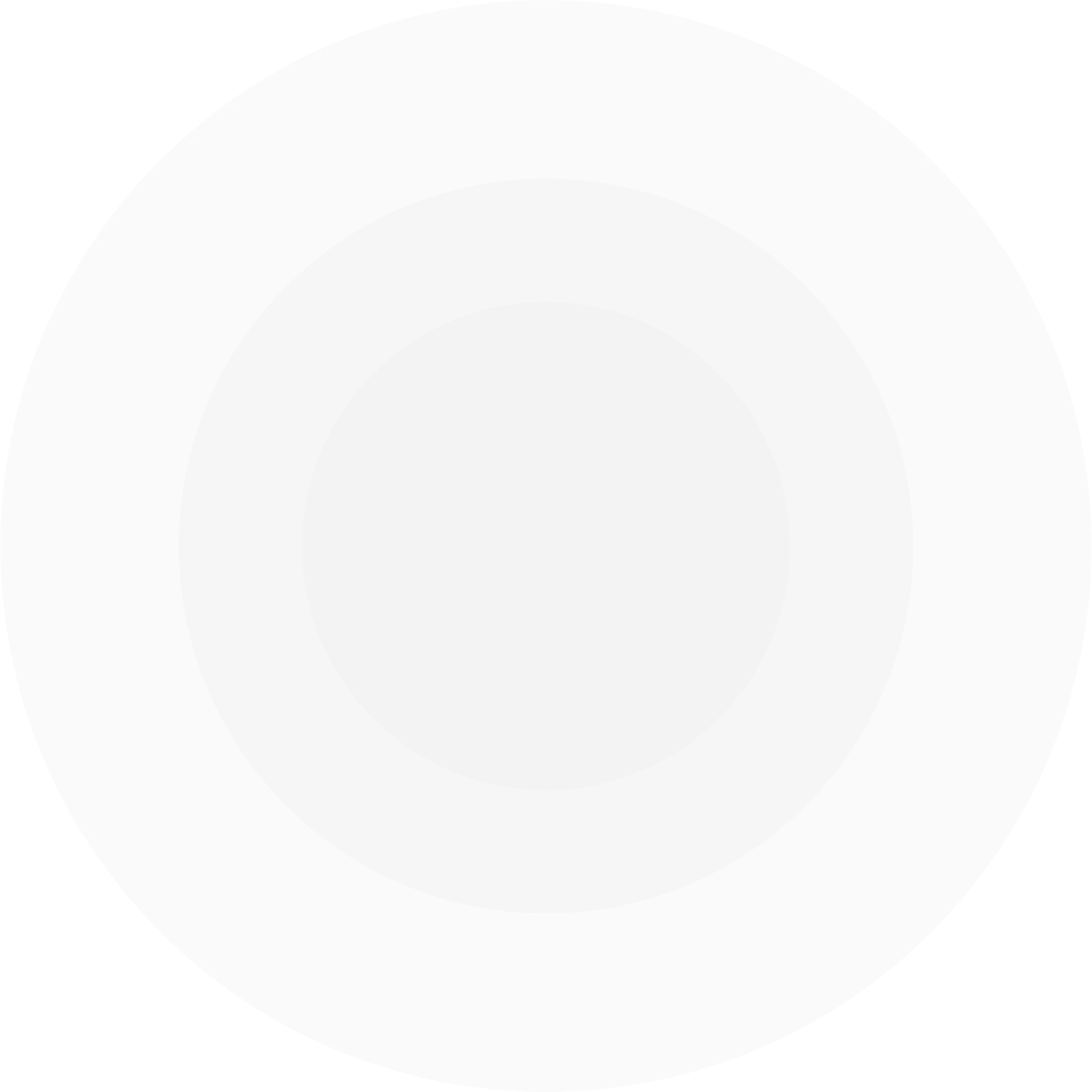 萬洲化學股份有限公司