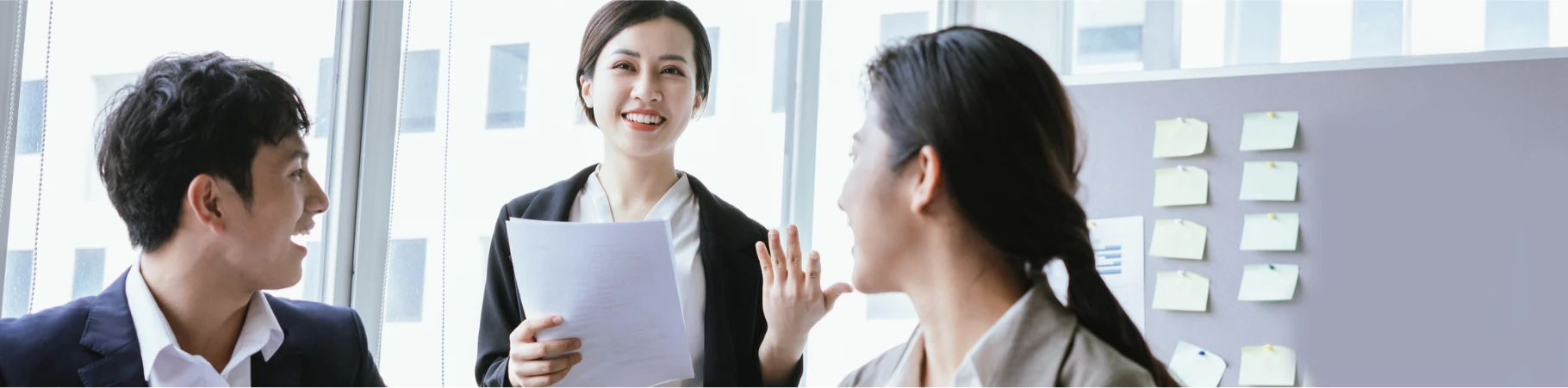 萬洲化學股份有限公司