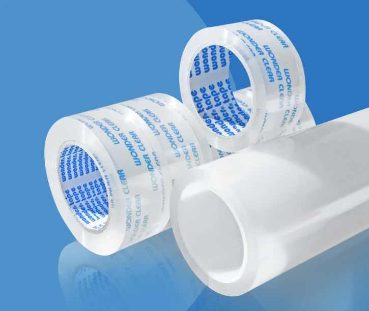 萬洲化學股份有限公司