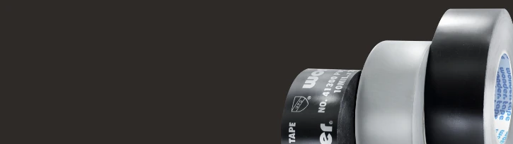 萬洲化學股份有限公司