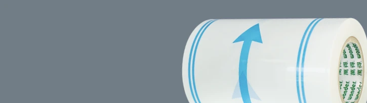 萬洲化學股份有限公司