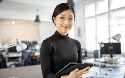 萬洲化學股份有限公司