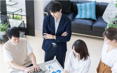 萬洲化學股份有限公司